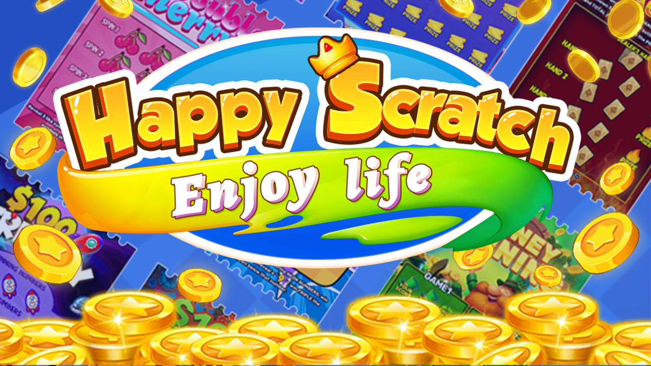 Game Banner