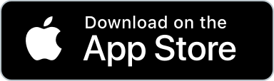 Google Play Store
